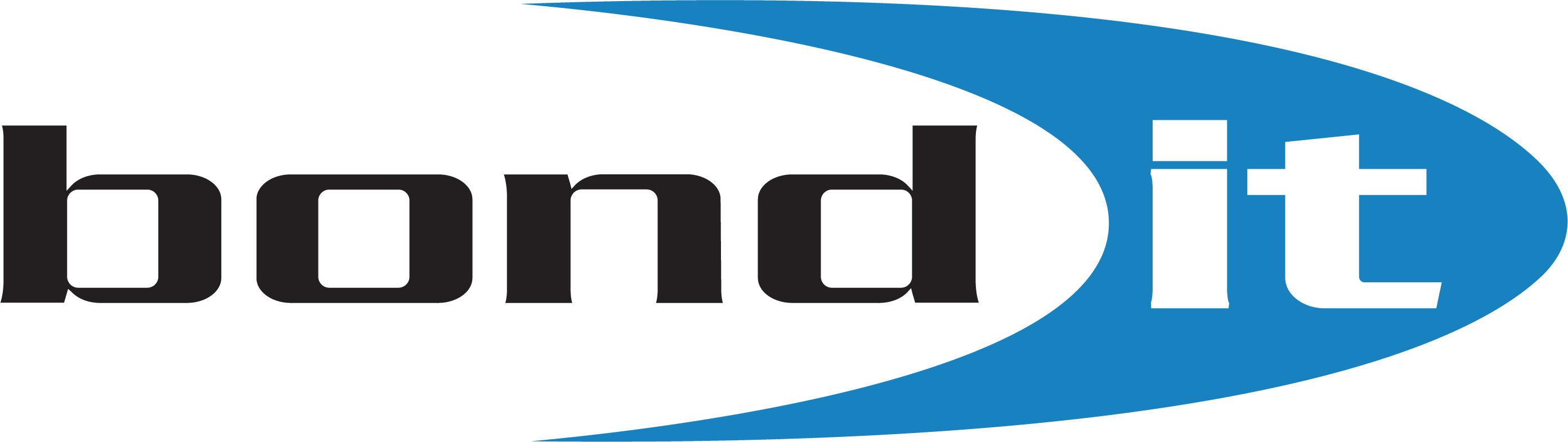 Bond It